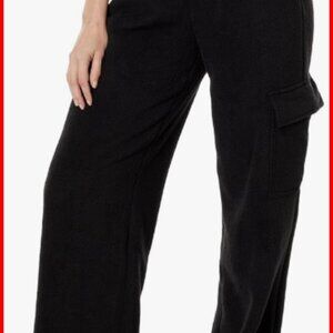 SKIN worldwide Veda Cargo Pant